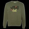Midweight Sweatshirt Thumbnail