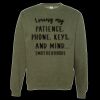 Midweight Sweatshirt Thumbnail