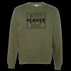 Midweight Sweatshirt Thumbnail