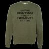 Midweight Sweatshirt Thumbnail