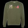 Midweight Sweatshirt Thumbnail