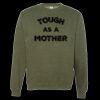 Midweight Sweatshirt Thumbnail