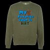 Midweight Sweatshirt Thumbnail