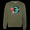 Midweight Sweatshirt Thumbnail