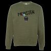 Midweight Sweatshirt Thumbnail