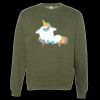 Midweight Sweatshirt Thumbnail