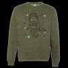 Midweight Sweatshirt Thumbnail