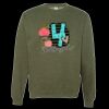 Midweight Sweatshirt Thumbnail