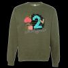 Midweight Sweatshirt Thumbnail