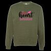 Midweight Sweatshirt Thumbnail