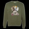 Midweight Sweatshirt Thumbnail