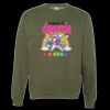 Midweight Sweatshirt Thumbnail