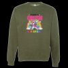 Midweight Sweatshirt Thumbnail