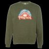 Midweight Sweatshirt Thumbnail