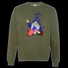 Midweight Sweatshirt Thumbnail