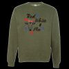 Midweight Sweatshirt Thumbnail