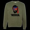 Midweight Sweatshirt Thumbnail