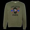 Midweight Sweatshirt Thumbnail