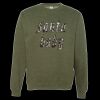 Midweight Sweatshirt Thumbnail