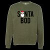 Midweight Sweatshirt Thumbnail