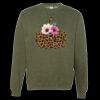 Midweight Sweatshirt Thumbnail