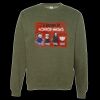 Midweight Sweatshirt Thumbnail