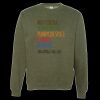Midweight Sweatshirt Thumbnail