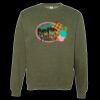 Midweight Sweatshirt Thumbnail