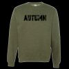 Midweight Sweatshirt Thumbnail