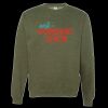 Midweight Sweatshirt Thumbnail