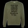Midweight Sweatshirt Thumbnail