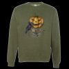 Midweight Sweatshirt Thumbnail