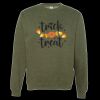 Midweight Sweatshirt Thumbnail