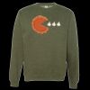 Midweight Sweatshirt Thumbnail