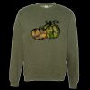 Midweight Sweatshirt Thumbnail