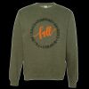 Midweight Sweatshirt Thumbnail