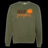 Midweight Sweatshirt Thumbnail