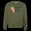 Midweight Sweatshirt Thumbnail