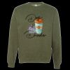 Midweight Sweatshirt Thumbnail