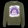 Midweight Sweatshirt Thumbnail