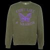 Midweight Sweatshirt Thumbnail