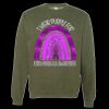 Midweight Sweatshirt Thumbnail