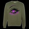 Midweight Sweatshirt Thumbnail