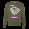 Midweight Sweatshirt Thumbnail