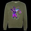 Midweight Sweatshirt Thumbnail