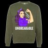 Midweight Sweatshirt Thumbnail