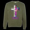Midweight Sweatshirt Thumbnail