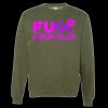 Midweight Sweatshirt Thumbnail