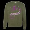 Midweight Sweatshirt Thumbnail
