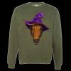 Midweight Sweatshirt Thumbnail